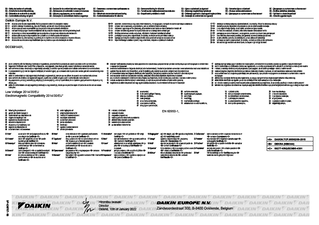 DCC601A51_Safety declaration of conformity_3P426757-1B download